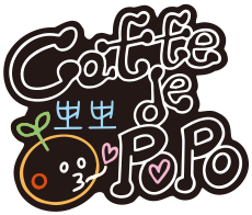 Caffe de PoPo